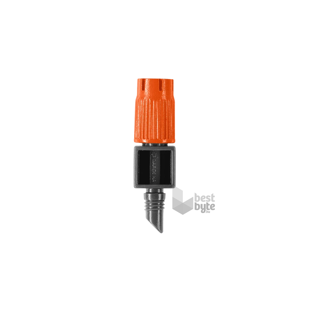 Gardena 8320-29 Micro-Drip-System kisfelület-fúvóka