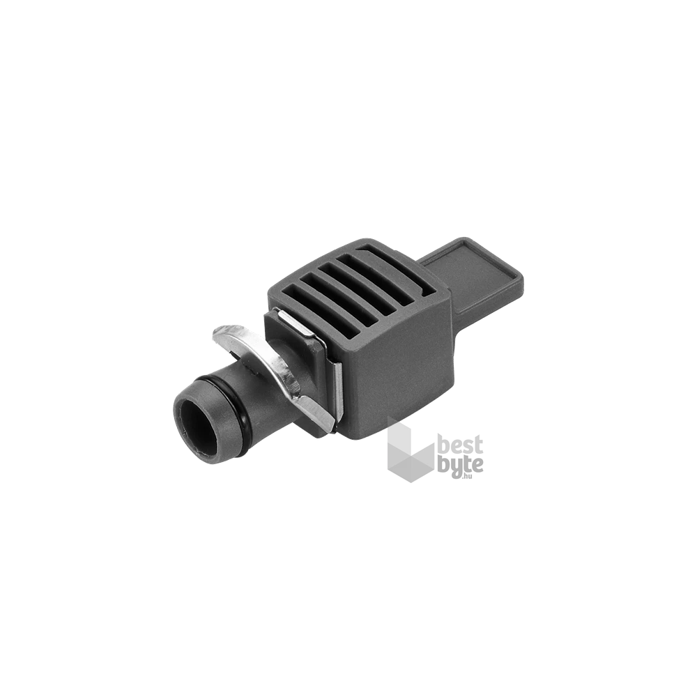 Gardena 8324-29 Micro-Drip-System 13 mm-es (1/2") zárótömítés