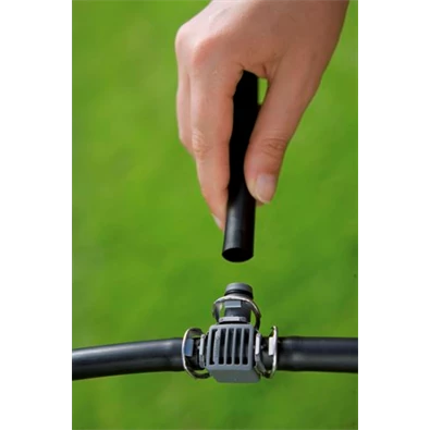 Gardena 8329-29 Micro-Drip-System 1/2" (2 db) T-elem