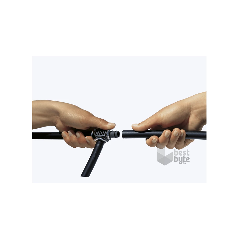 Gardena 8329-29 Micro-Drip-System 1/2" (2 db) T-elem