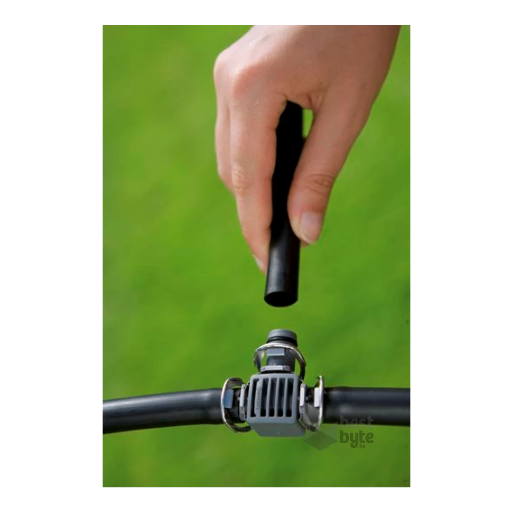 Gardena 8329-29 Micro-Drip-System 1/2" (2 db) T-elem