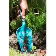 Gardena 8953-20 12 cm viráglapát