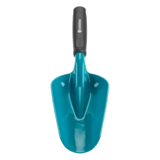 Gardena 8953-20 12 cm viráglapát