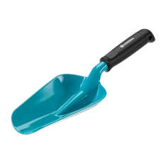 Gardena 8953-20 12 cm viráglapát