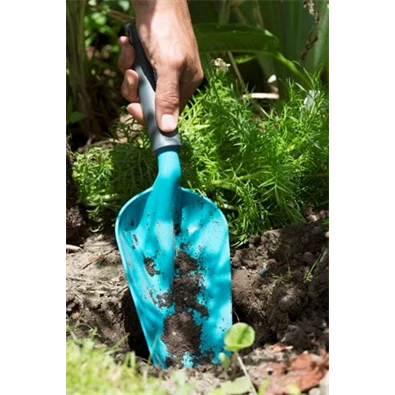 Gardena 8953-20 12 cm viráglapát