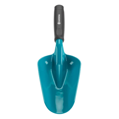 Gardena 8953-20 12 cm viráglapát