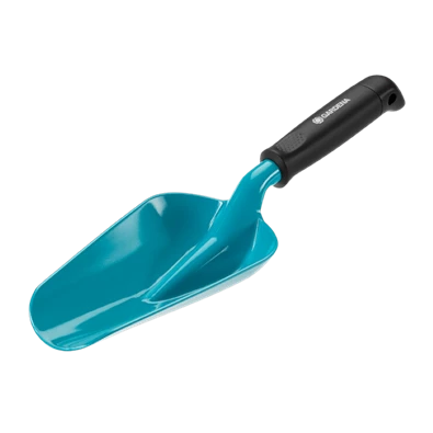 Gardena 8953-20 12 cm viráglapát