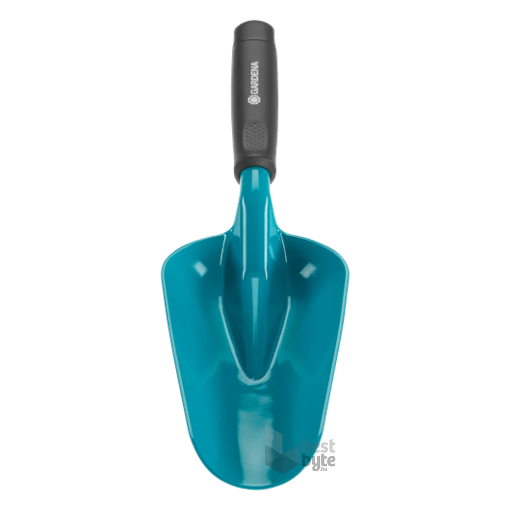Gardena 8953-20 12 cm viráglapát
