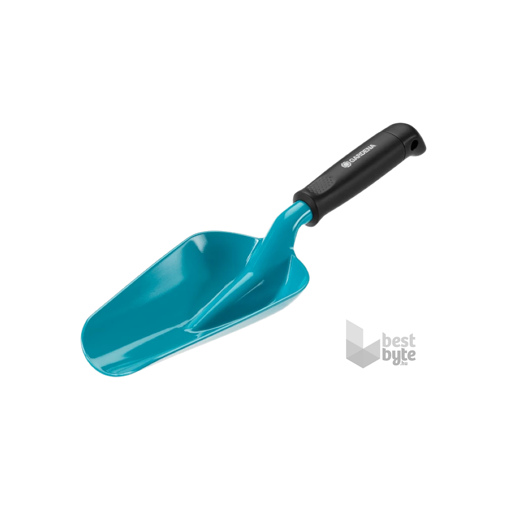 Gardena 8953-20 12 cm viráglapát