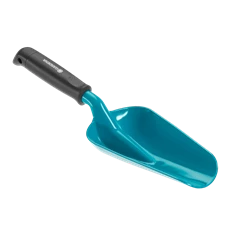Gardena 8953-20 12 cm viráglapát