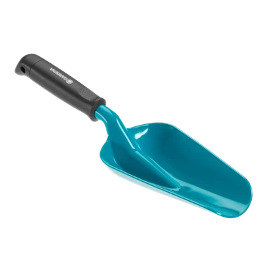 Gardena 8953-20 12 cm viráglapát