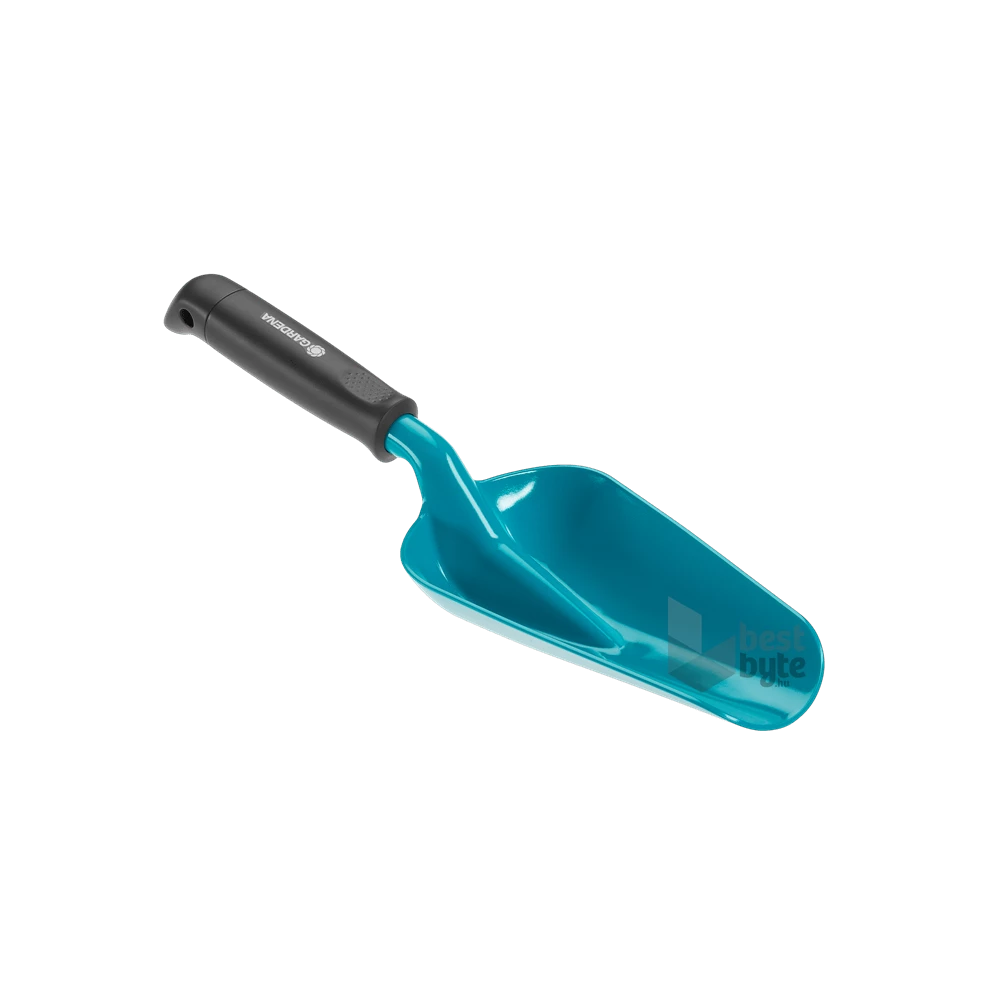 Gardena 8953-20 12 cm viráglapát