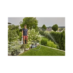 Gardena 9058-20 6300 Silent Comfort kerti szivattyú