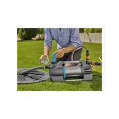 Gardena 9059-20 6500 Silent Comfort kerti szivattyú
