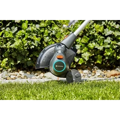 Gardena 9880-20 fűszegélynyíró segédkerék
