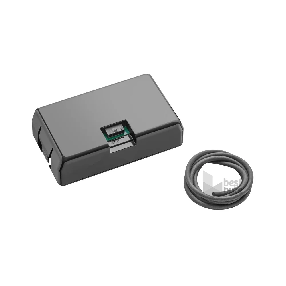 Gardena Akkumulátor, 18 V, SILENO minimo modellekhez