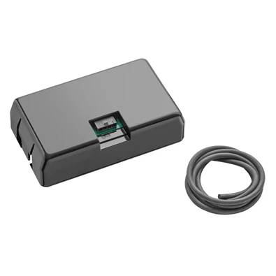 Gardena Akkumulátor, 18 V, SILENO minimo modellekhez
