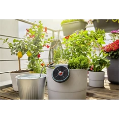 Gardena AquaBloom napelemes csepegtető szivattyú készlet