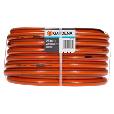 Gardena Basic 19 mm (3/4") 25 m tömlő