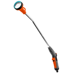 Gardena Classic öntözőrúd