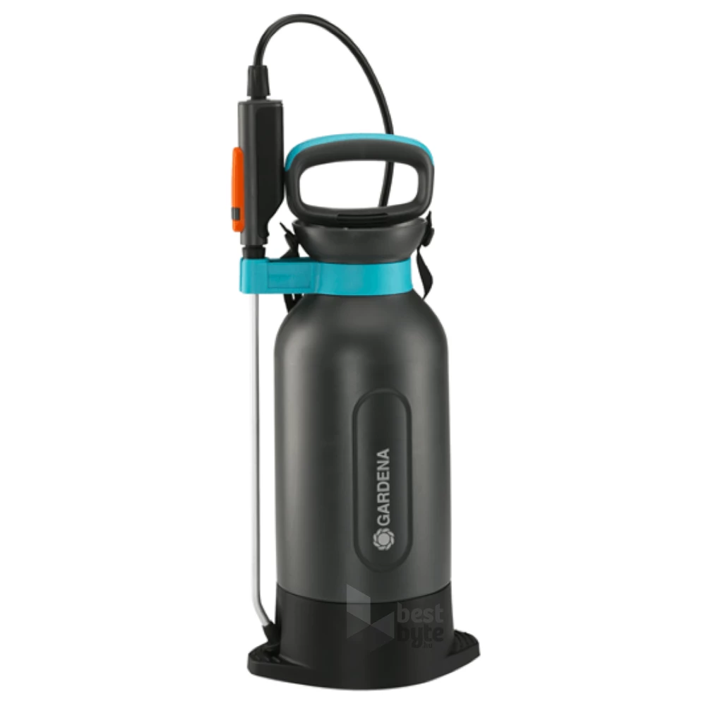 Gardena Comfort 5 l nyomáspermetező