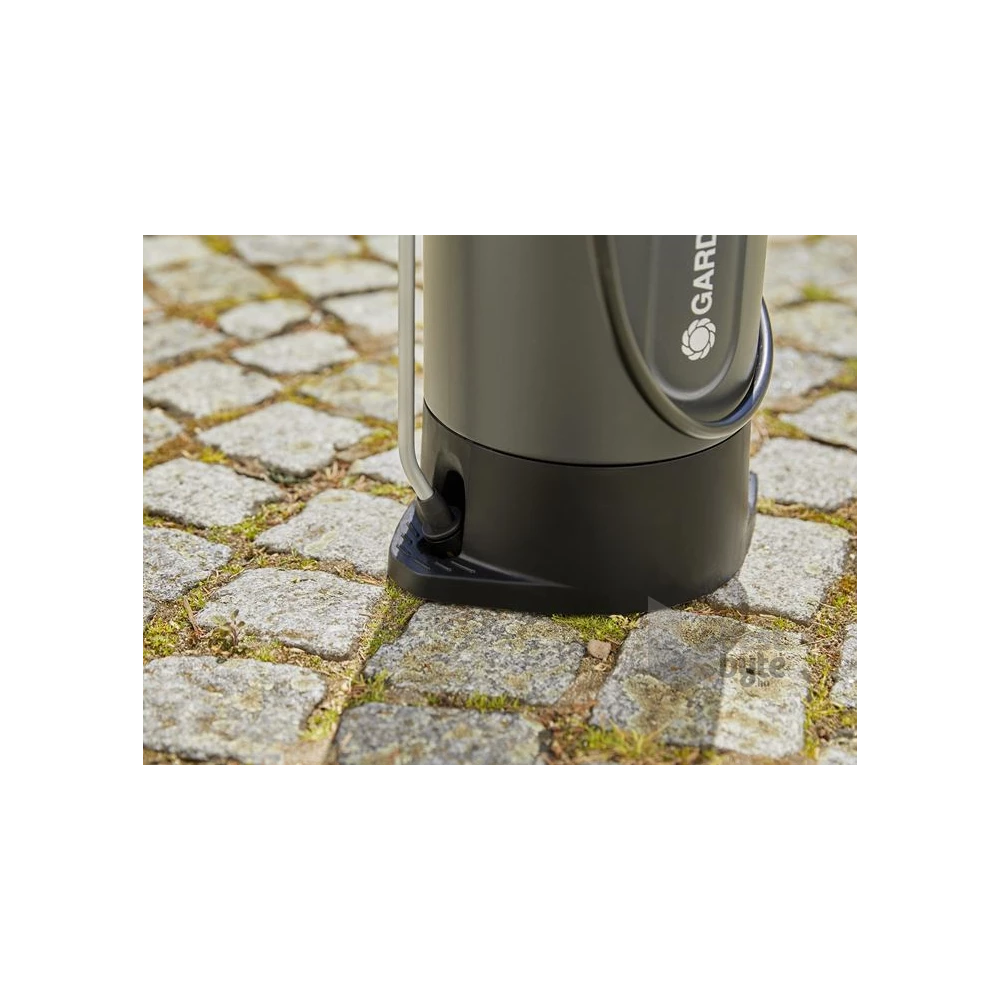 Gardena Comfort 5 l nyomáspermetező