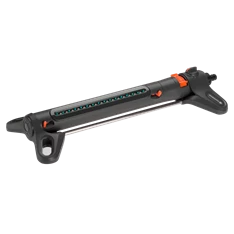 Gardena Comfort AquaZoom M négyszögesőztető