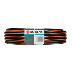 Gardena Comfort FLEX 13 mm (1/2") 20 m tömlő