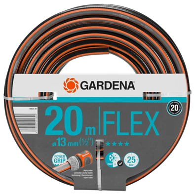 Gardena Comfort FLEX 13 mm (1/2") 20 m tömlő