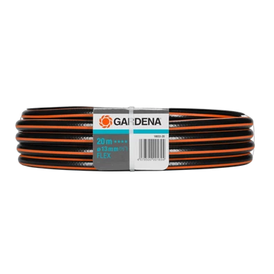 Gardena Comfort FLEX 13 mm (1/2") 20 m tömlő