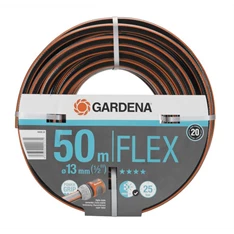 Gardena Comfort FLEX 13 mm (1/2") 50 m tömlő