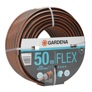 Gardena Comfort FLEX 13 mm (1/2") 50 m tömlő
