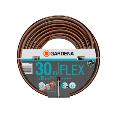 Gardena Comfort FLEX Tömlő 13 mm (1/2), 30 m