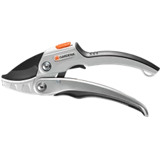 Gardena Comfort SmartCut racsnis metszőolló