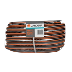 Gardena Comfort highFLEX 19 mm (3/4") 25 m tömlő