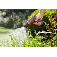 Gardena Comfort tisztító locsolópisztoly
