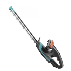Gardena EasyCut 40/18V P4A akkumulátoros sövénynyíró olló akkumulátor nélkül Gardena EasyCut 40/18V P4A akkumulátoros sövénynyíró olló akkumulátor nélkül