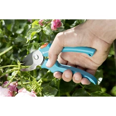 Gardena EasyCut 680 B ágvágó olló+metszőolló szett