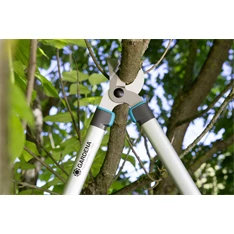 Gardena EasyCut 680 B ágvágó olló+metszőolló szett