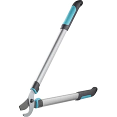 Gardena EasyCut 680 B ágvágó olló+metszőolló szett
