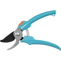 Gardena EasyCut 680 B ágvágó olló+metszőolló szett