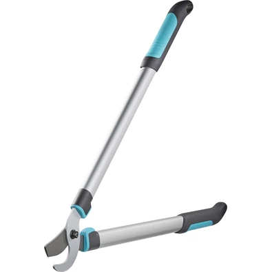 Gardena EasyCut 680 B ágvágó olló+metszőolló szett