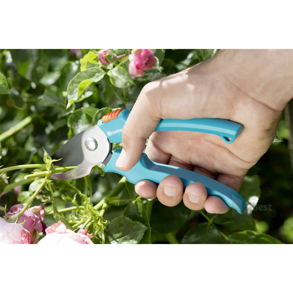 Gardena EasyCut 680 B ágvágó olló+metszőolló szett