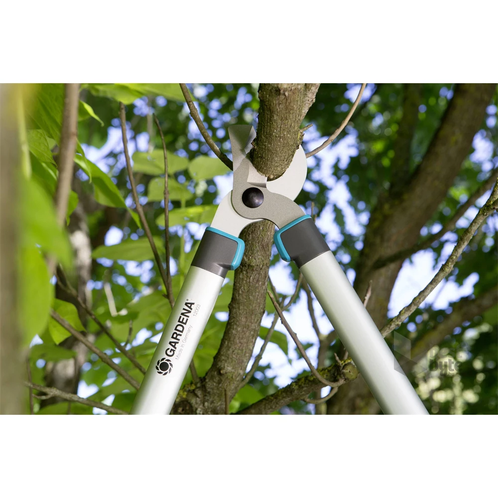 Gardena EasyCut 680 B ágvágó olló+metszőolló szett