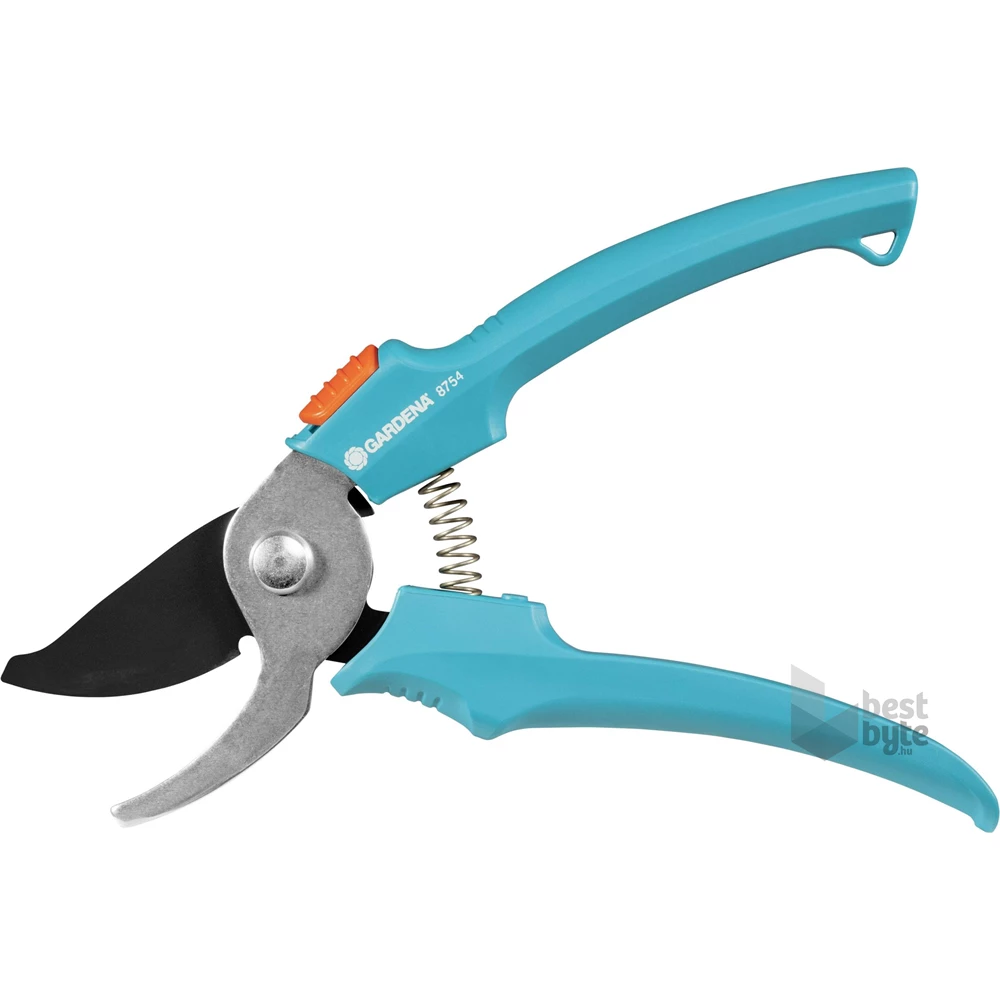 Gardena EasyCut 680 B ágvágó olló+metszőolló szett
