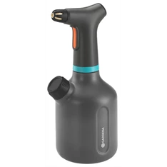 Gardena EasyPump 1 l pumpás permetező