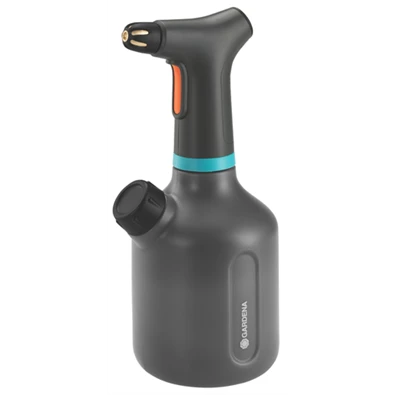 Gardena EasyPump 1 l pumpás permetező