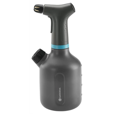 Gardena EasyPump 1 l pumpás permetező