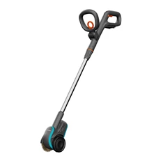 Gardena EasyWeed Akkumulátoros fugatisztító 1800/18V P4A akkumulátor nélkül Gardena EasyWeed Akkumulátoros fugatisztító 1800/18V P4A akkumulátor nélkül