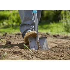 Gardena Ergoline teleszkópos ásó